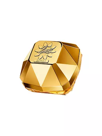 RABANNE | Lady Million Royal Eau de Parfum Natural Spray 80ml | keine Farbe